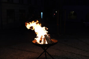 IMG_0586