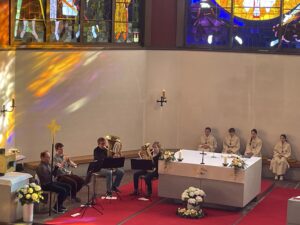 IMG_9748