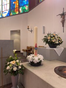 IMG_9751