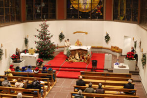 Stersingergs_03_01_26_nr6