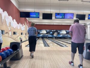 IMG_0914