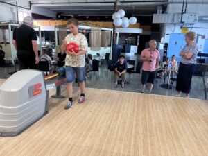 IMG_0919