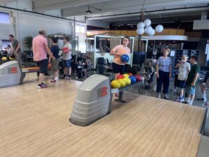 IMG_0922